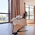 Saranda Apartment