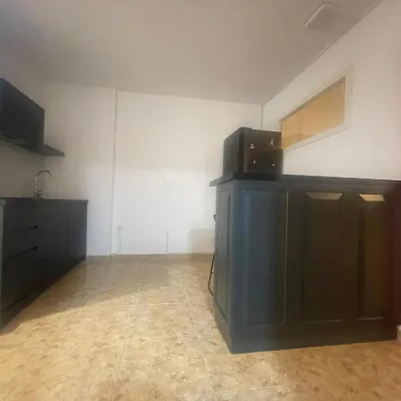 Saranda Apartment Daire *