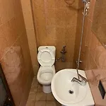 Apartamento Saranda apartment *