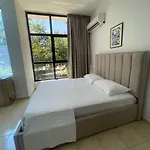 Saranda apartment Sarandë