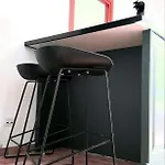 Saranda Apartment Апартаменты