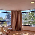 Saranda Apartment * Саранда