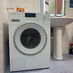 Apartamento Saranda apartment