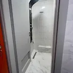 Saranda apartment Apartamento