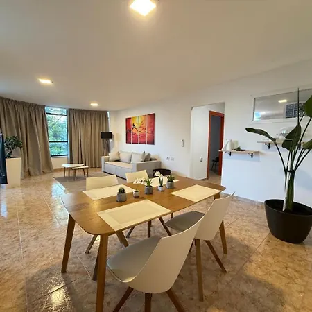 Saranda Apartment Apartment *